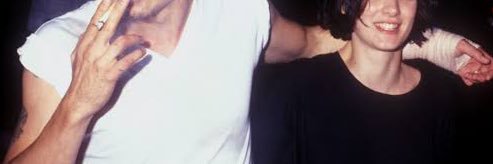 indirafarhani's profile banner image