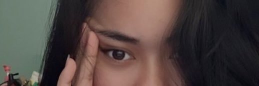 bibibiiiw's profile banner image