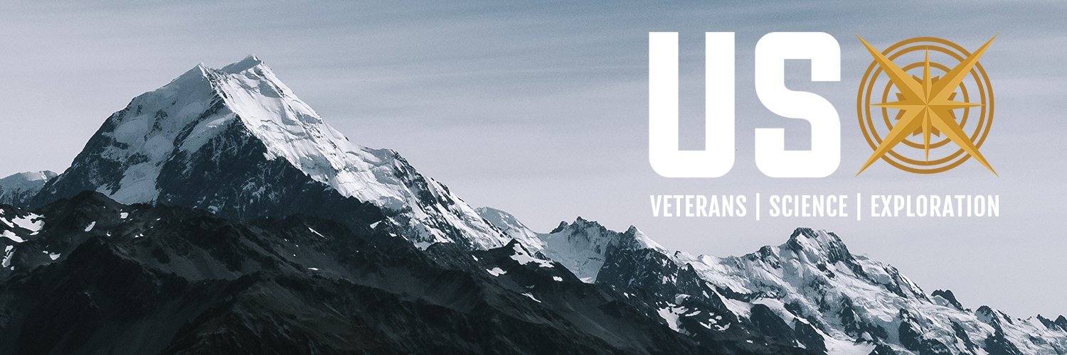 TeamUSX's profile banner image