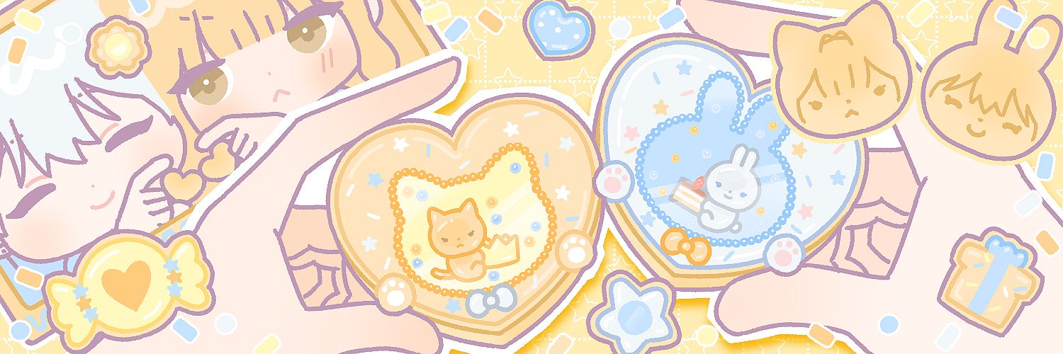 kok0u0's profile banner image