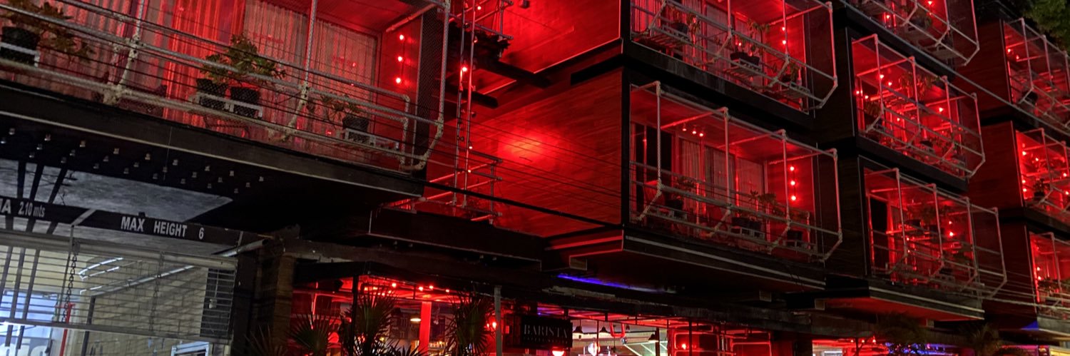 Ro-Ro ♕ 🔨🔧🛠 banner