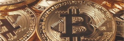 acharyankit007's profile banner image