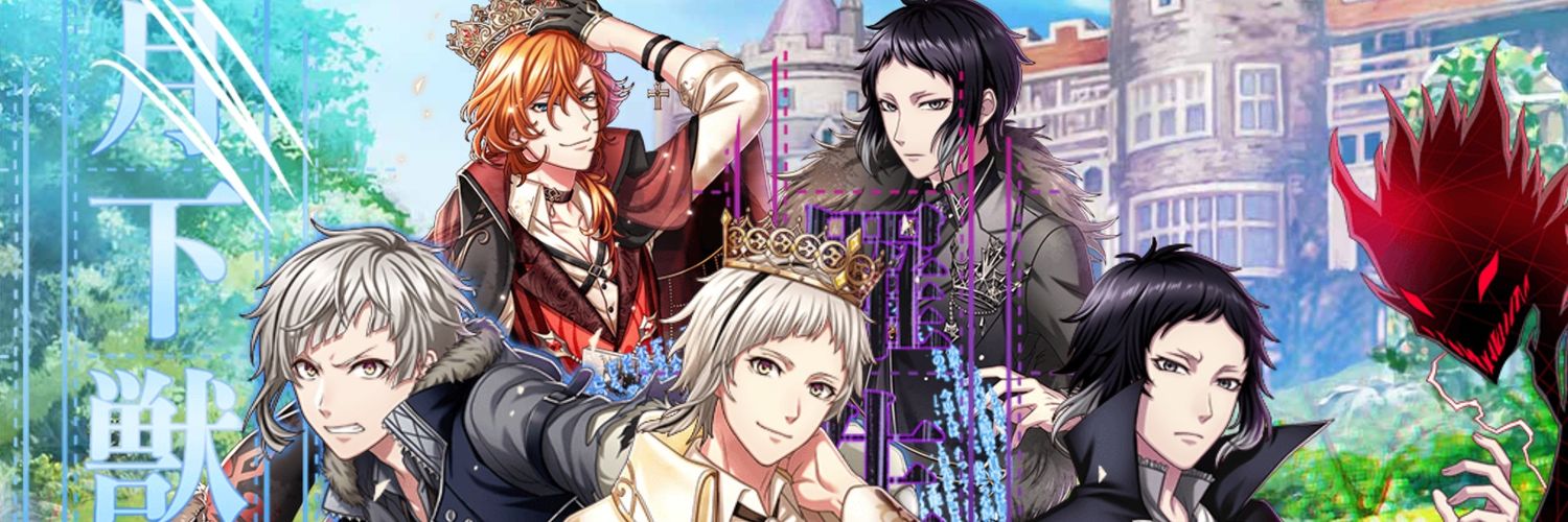 shinnosuke_310's profile banner image