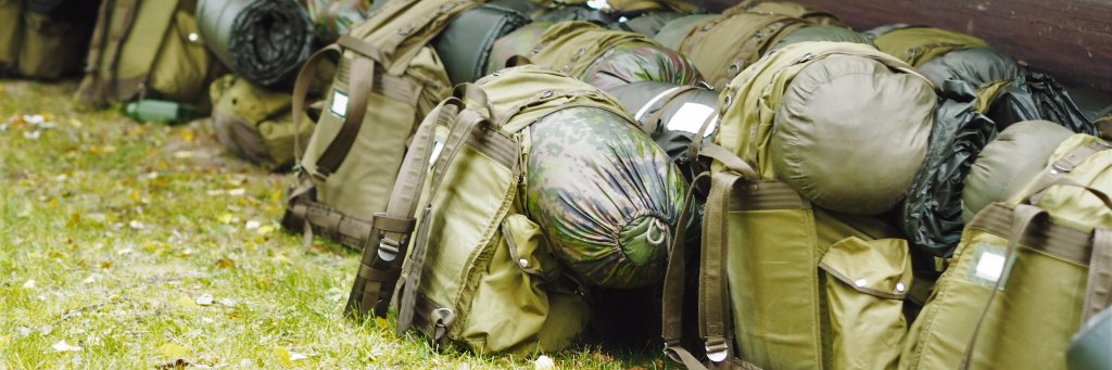 NaistenValmiusliitto banner