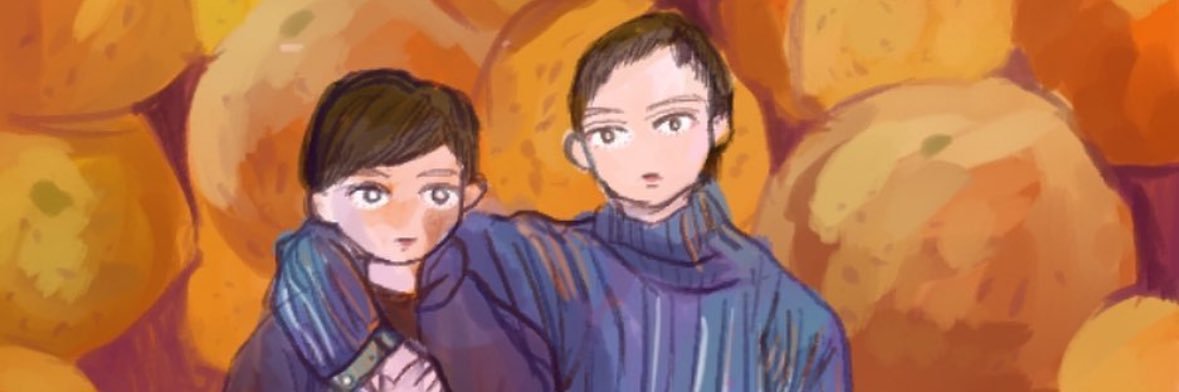 schadarap2's profile banner image