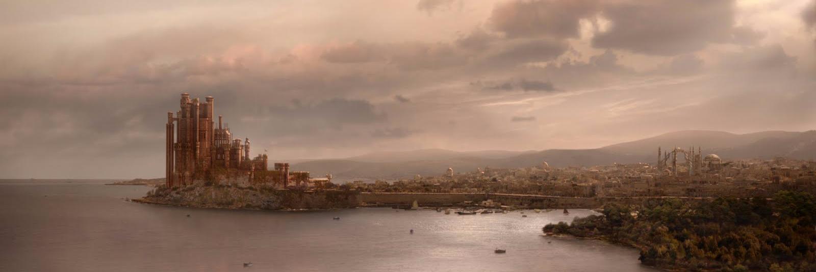 CommonPonienti's profile banner image