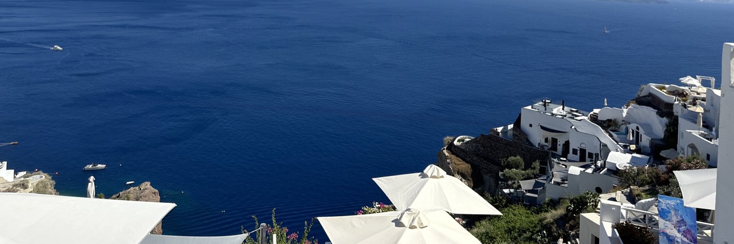anthony_macadlo's profile banner image