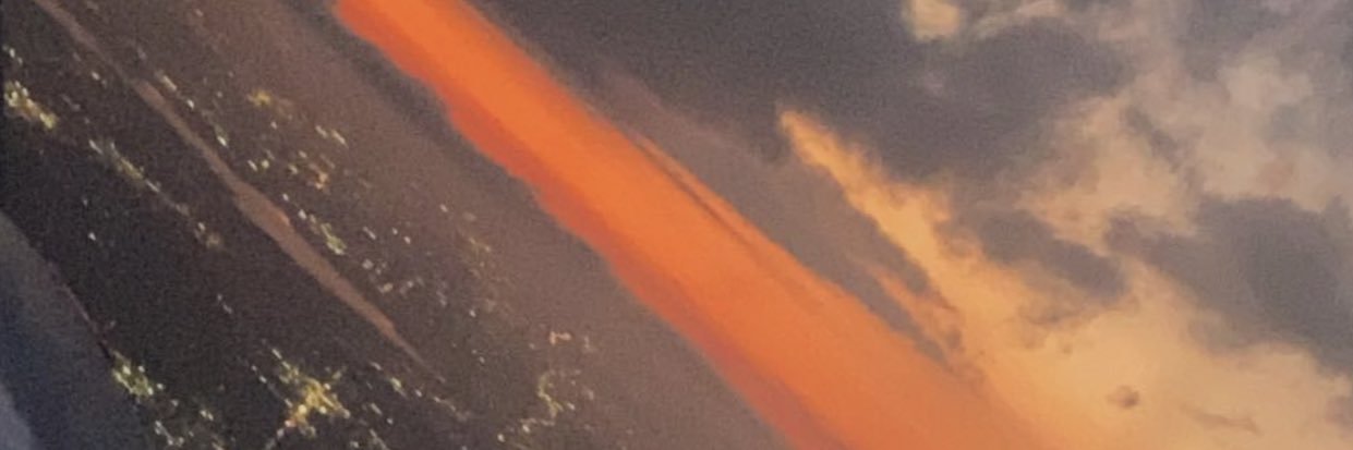KIDD_LOCKZ's profile banner image