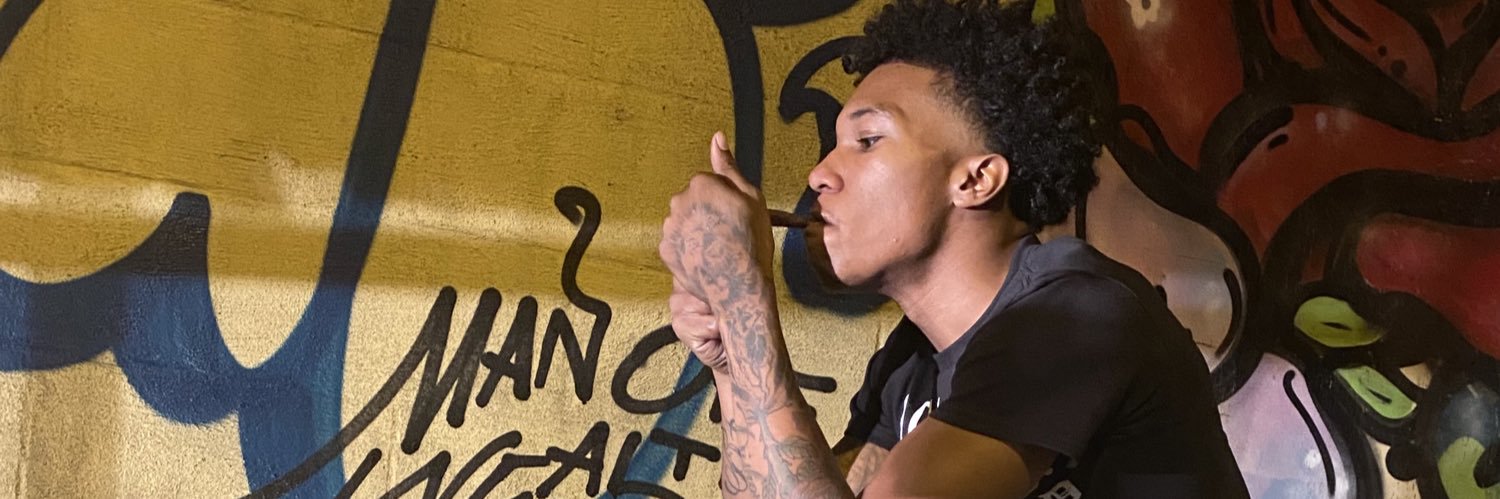 AtmRio8k's profile banner image