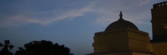 PrasastiAuliaaa's profile banner image