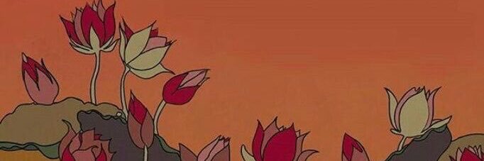 misandyke's profile banner image