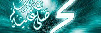 hamdanfils's profile banner image