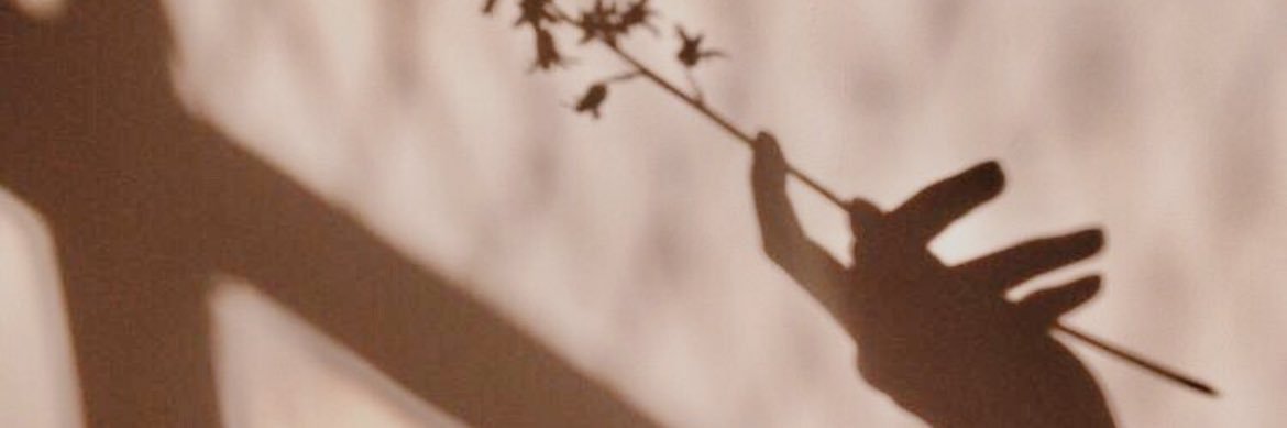 _JessRose's profile banner image
