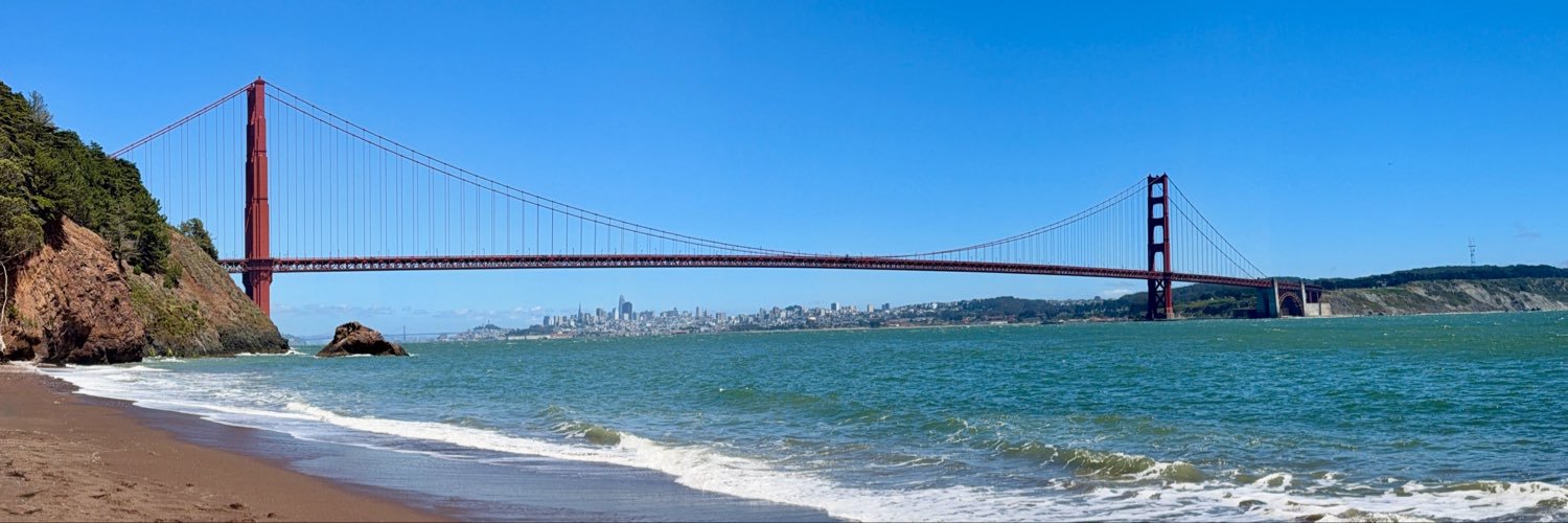 SusanA_CPAcom's profile banner image