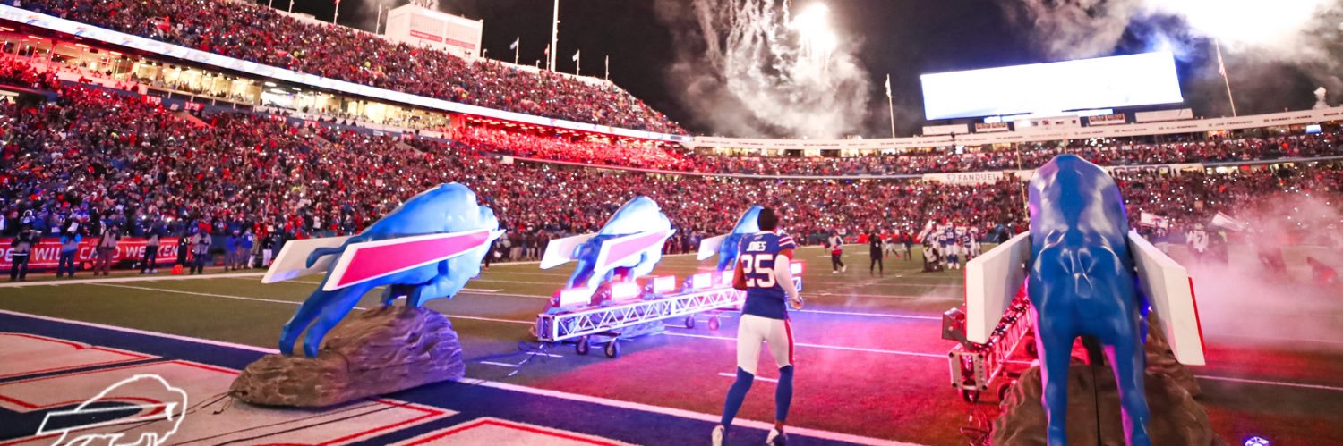 O_Colin's profile banner image