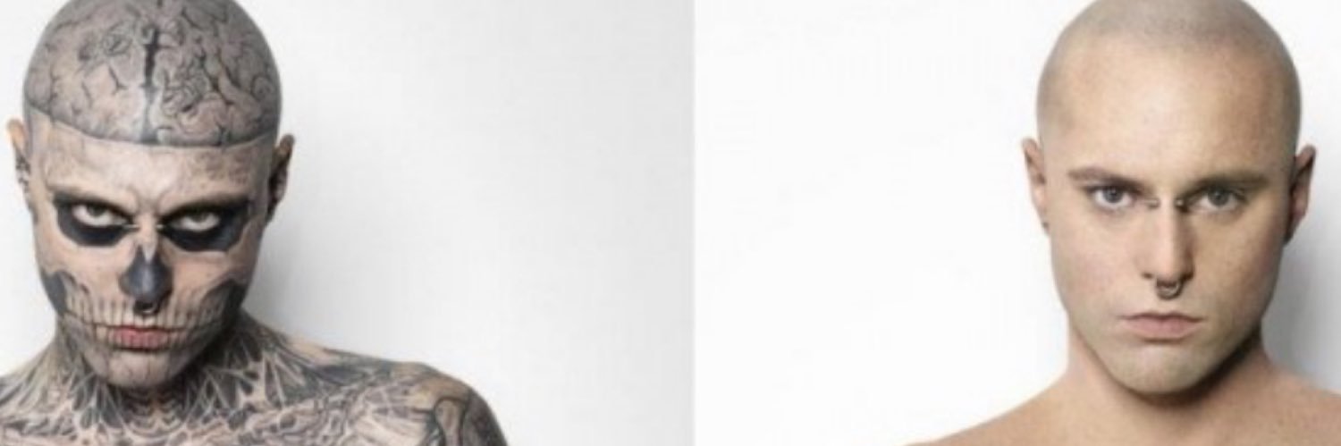 kulhos33's profile banner image