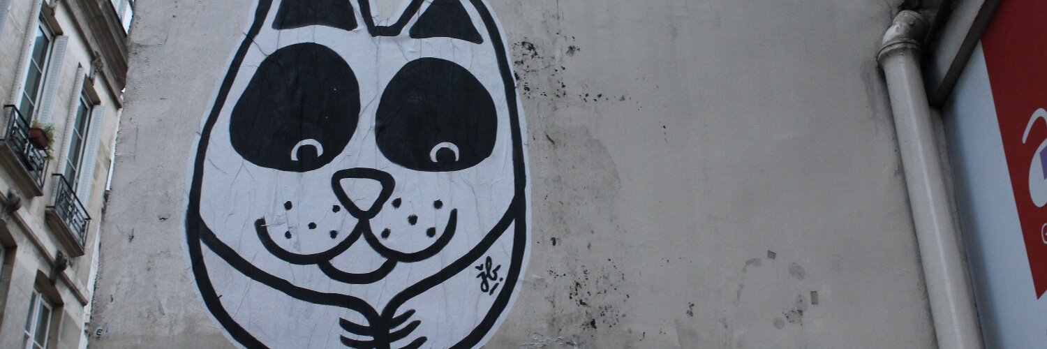 eliseeboo's profile banner image