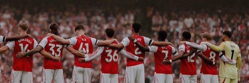 Haceeno's profile banner image