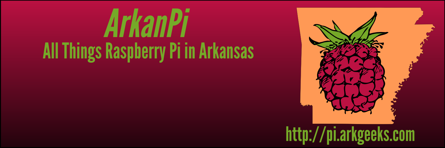 arkanpi's profile banner image