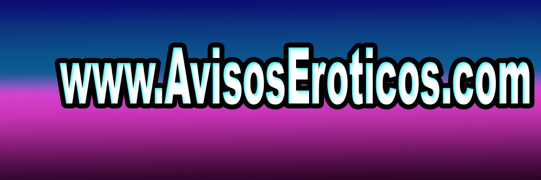 Escorts_Mty's profile banner image