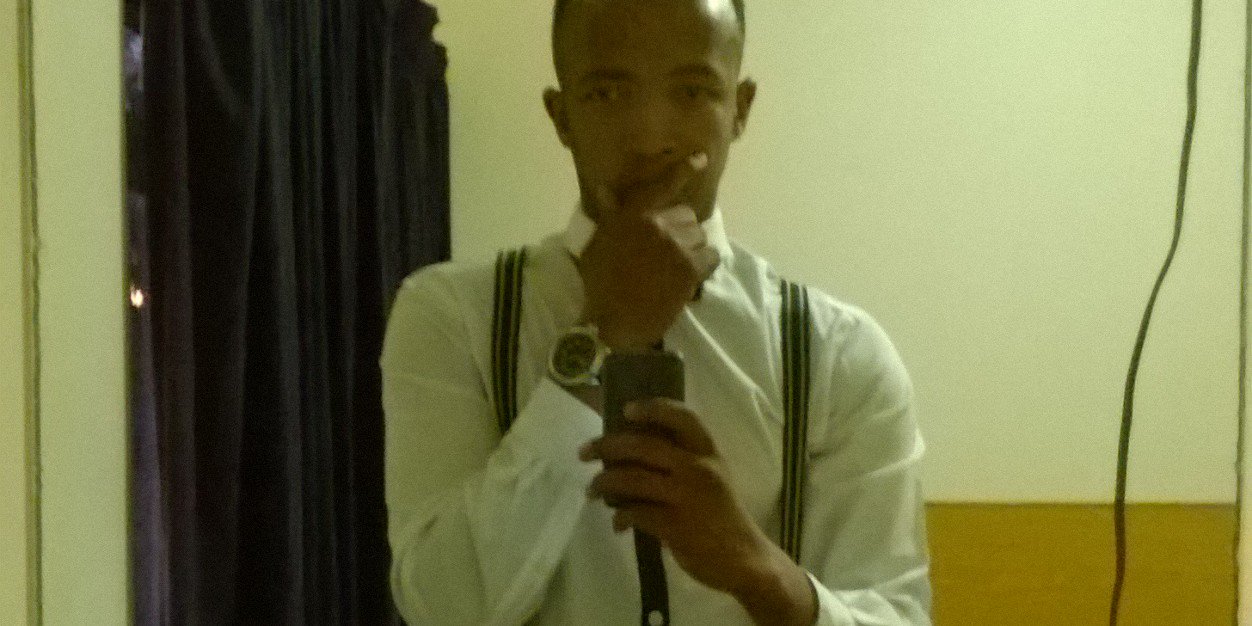 MmasaThabo's profile banner image