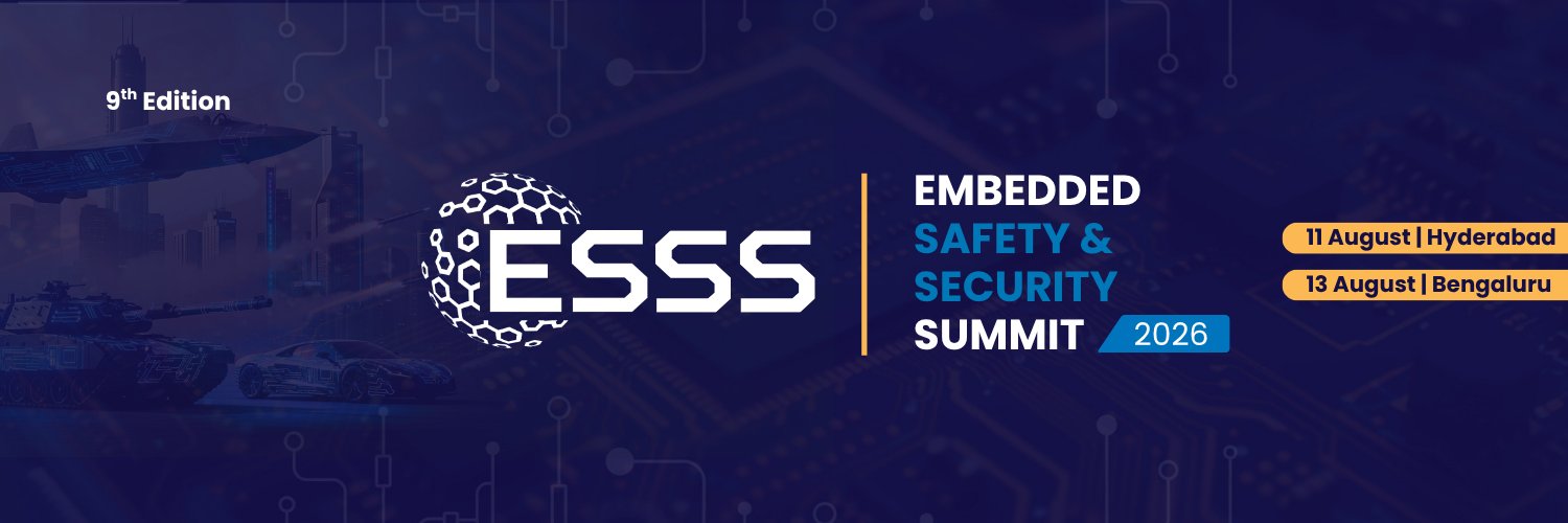 ESSSUMMIT's profile banner image