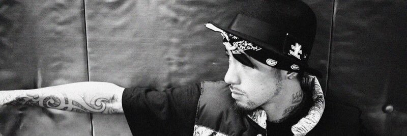 k_ZEF13's profile banner image