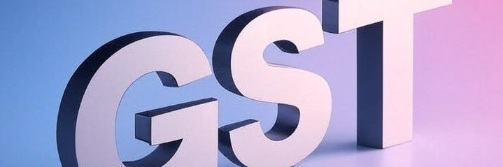 ashishsingh1235's profile banner image