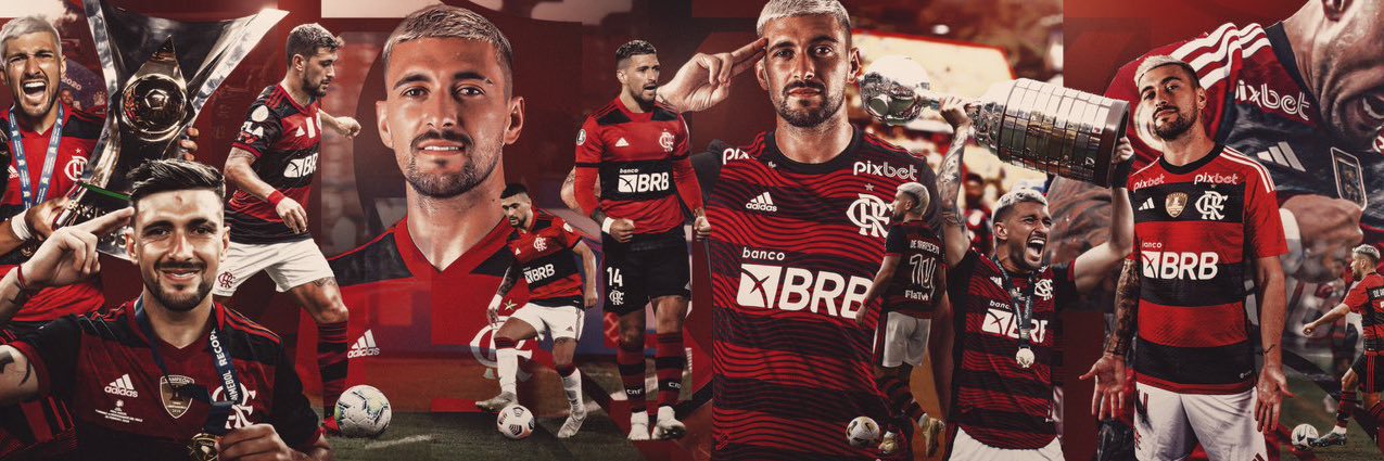 HerbertMartin14's profile banner image