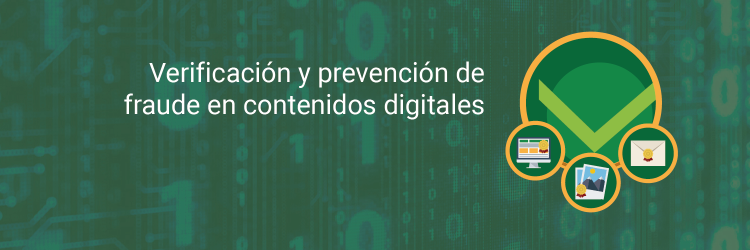 DoyFE_es's profile banner image
