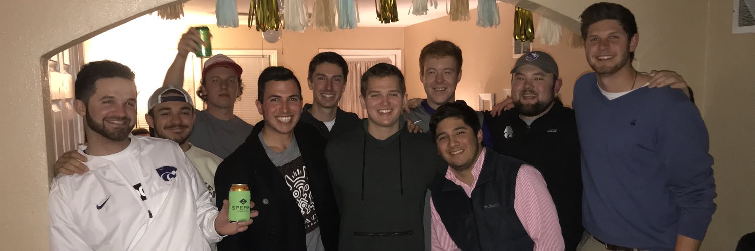 JavierH5's profile banner image