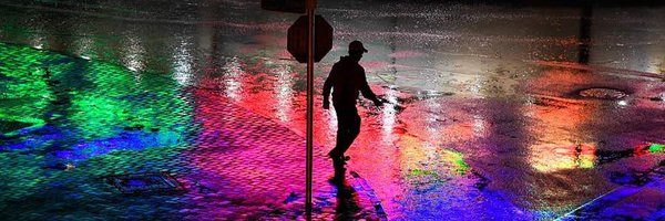 Akssikander Profile Banner