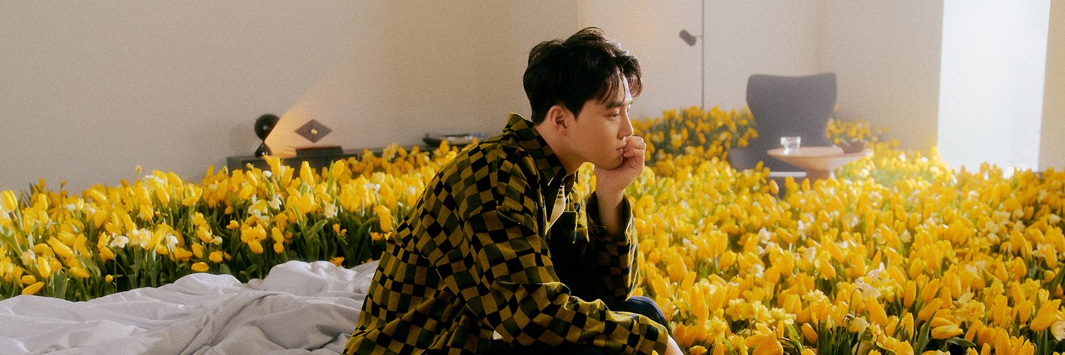 kimjunmyeonph's profile banner image