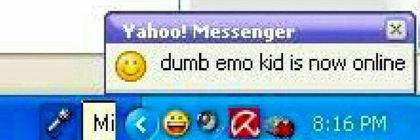 ikeafeline Profile Banner