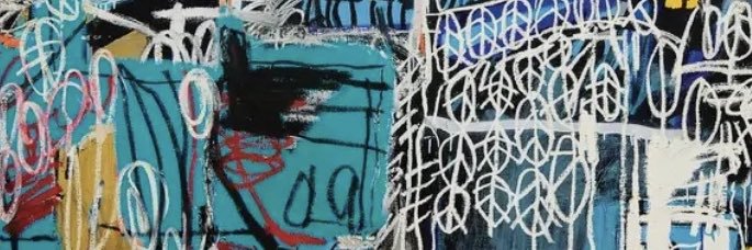 álvaro 🌵 banner