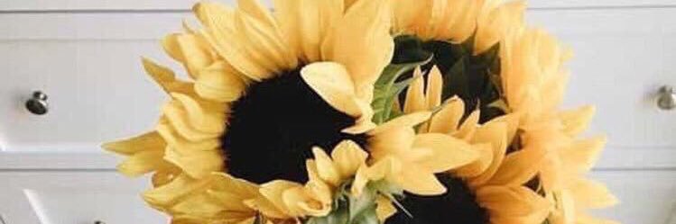 I_kiya's profile banner image