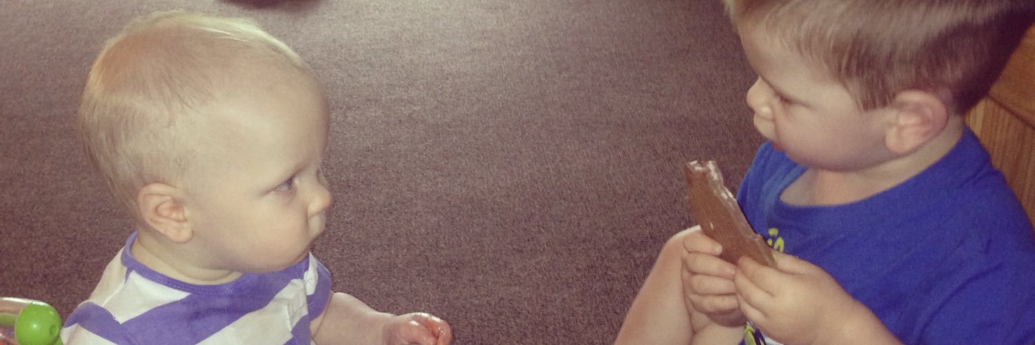 MarkiMarie1's profile banner image