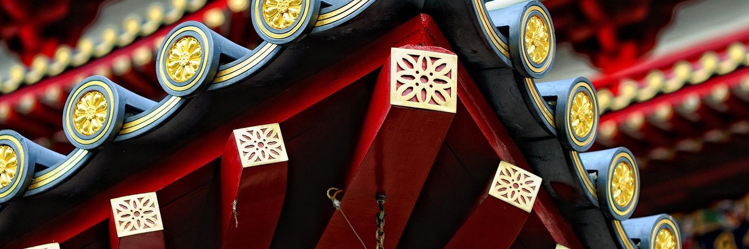 cryptoMinerBoss's profile banner image