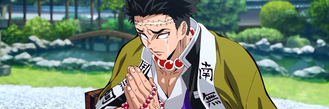 _mrhenri_'s profile banner image
