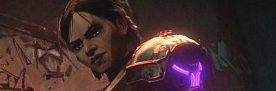 doc_blu3's profile banner image