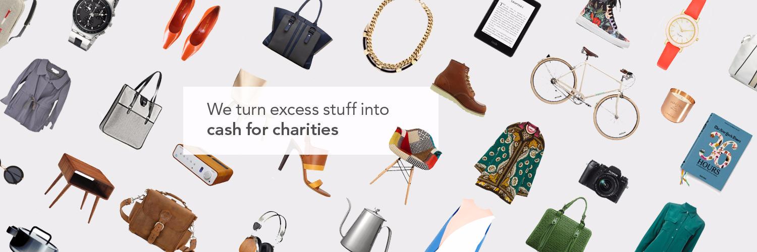 WebThriftStore banner