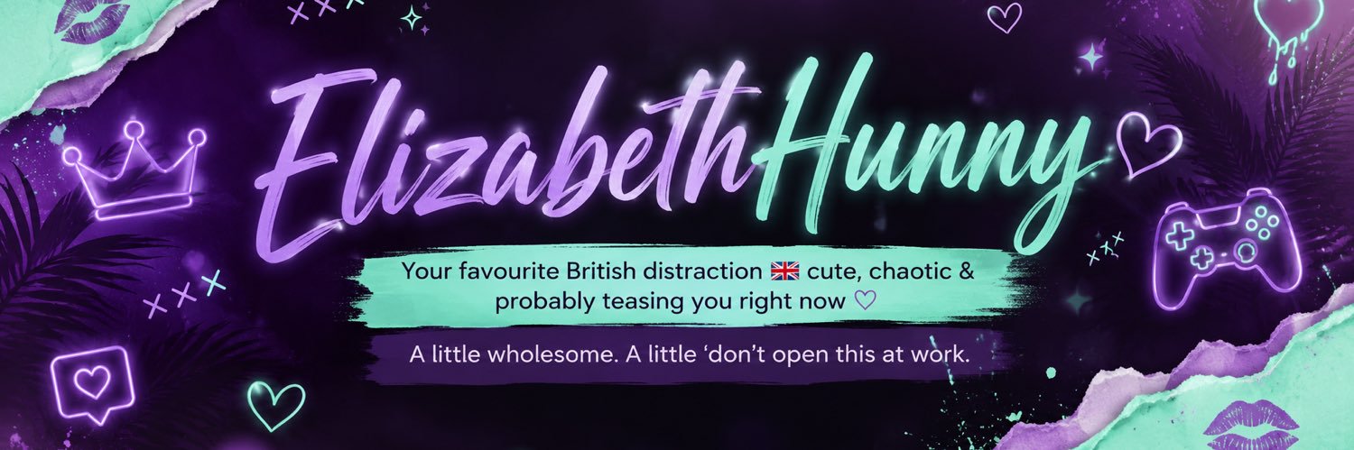elizabeth-hunny-best-bush-elizabethhunny-posts-x