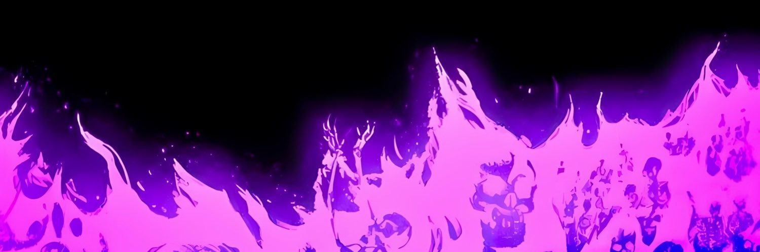 gnomodeoculos's profile banner image