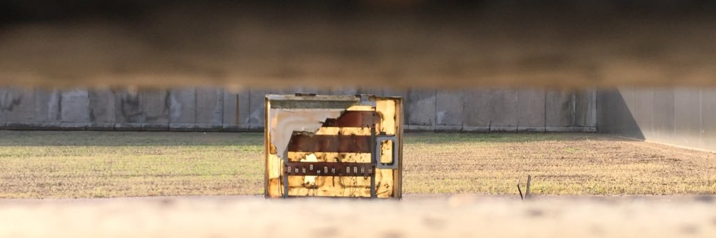 M Tybring-Gjedde banner