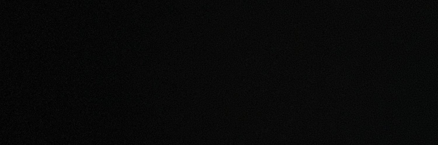 MarinevanAs1's profile banner image