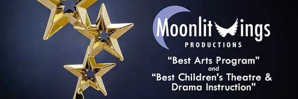 MoonlitWingsPro Profile Banner