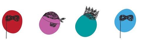 bravogateshead's profile banner image