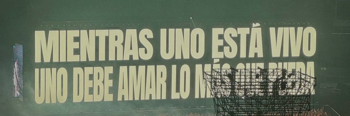 Sofi_amado's profile banner image