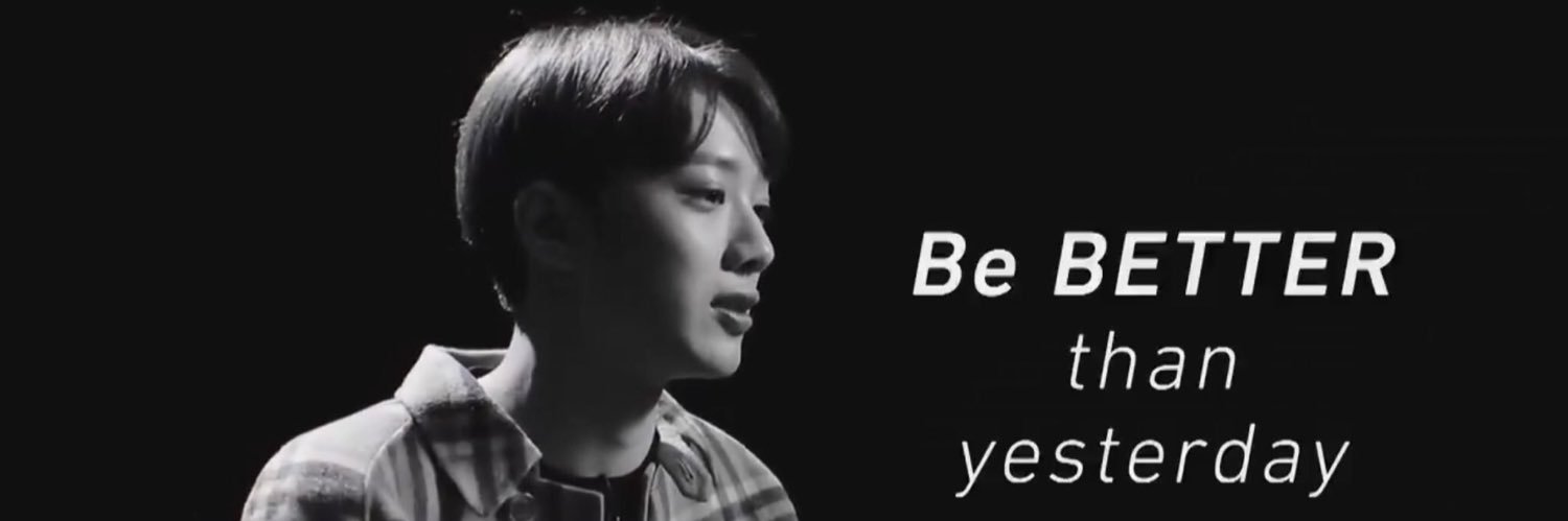 SparklingLai's profile banner image