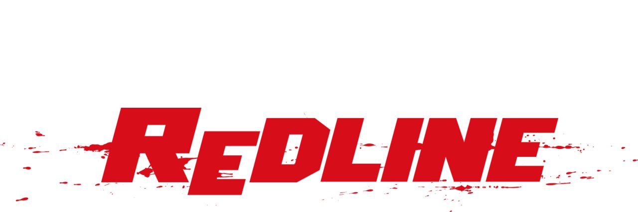 vjredline's profile banner image